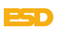 Logo Image